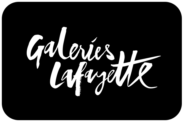 Galeries Lafayette