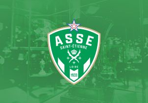 AS Saint-Etienne