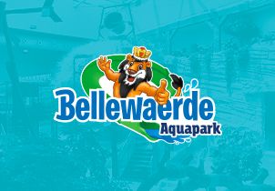 Bellewaerde Aquapark