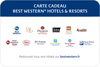 Best Western Hotels