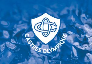 Castres Olympique