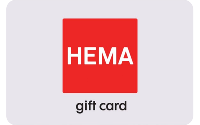 Hema