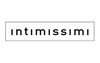 Intimissimi