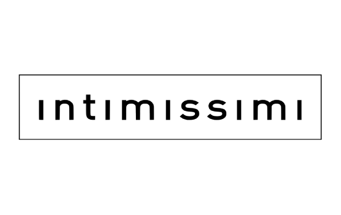 Intimissimi