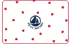 Petit bateau