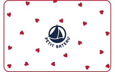 Petit bateau