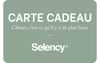 Selency