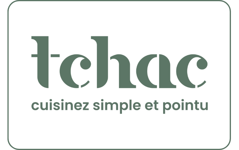 TCHAC