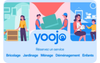 Yoojo
