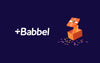 Babbel