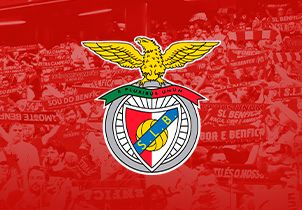 SL Benfica