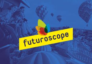 Futuroscope