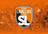 Stade Lavallois Mayenne FC