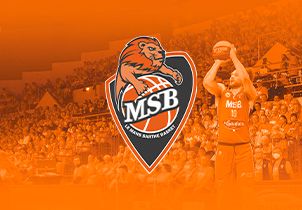 MSB Le mans