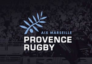 Provence Rugby