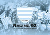 Racing 92