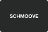 Schmoove
