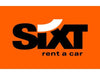 SIXT