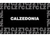 Calzedonia