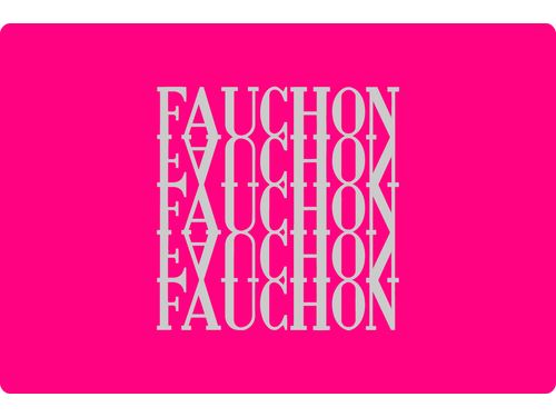 Fauchon