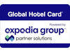 Global Hotel Card