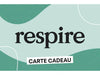 Respire