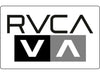 RVCA