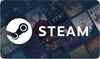 Steam