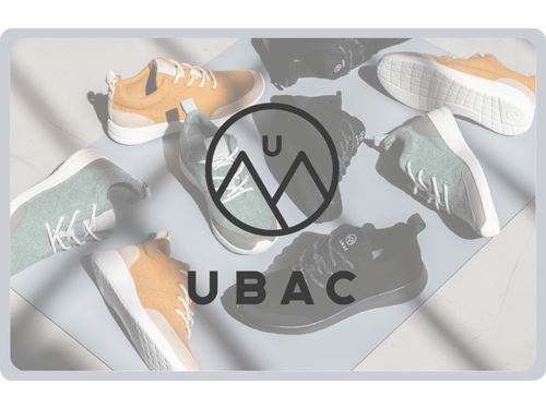 Ubac