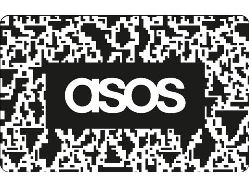 ASOS