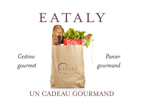 Eataly