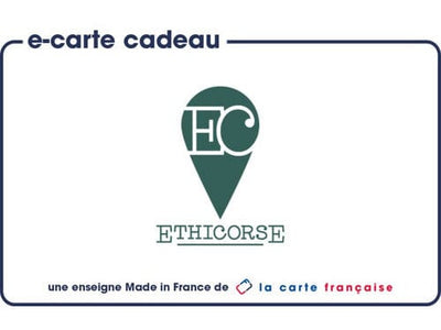 Ethicorse